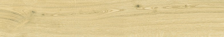 Керамогранит VividWood 120x20x0.9 Светлый Дуб нат. ректифицир. (6шт/уп/1.44м2) VitrA купить в Санкт-Петербурге