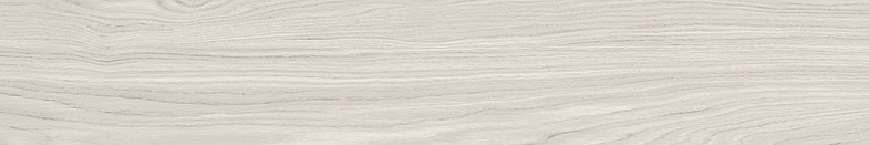 Керамогранит VividWood 120x20x0.9 Светло-серый нат. ректифицир. (6шт/уп/1.44м2) VitrA купить в Санкт-Петербурге