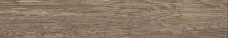 Керамогранит Wood-X Walnut Taupe 120x20x0.9 нат. ректифицир. (4шт/уп/0.96м2) VitrA купить в Санкт-Петербурге