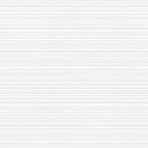 NW4347 Панель японская под штукатурку Неорок Гидрофиль-Коут 16х455х3030мм KMEW купить в Санкт-Петербурге