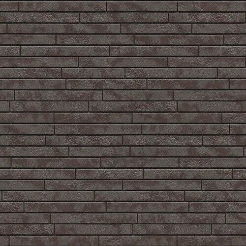 NW4524 Панель японская под камень Неорок Гидрофиль-Коут 16х455х3030мм KMEW купить в Санкт-Петербурге