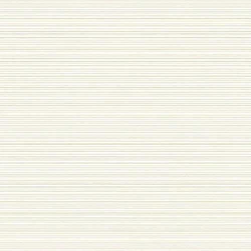 NW4341 Панель японская под штукатурку Неорок Гидрофиль-Коут 16х455х3030мм KMEW купить в Санкт-Петербурге