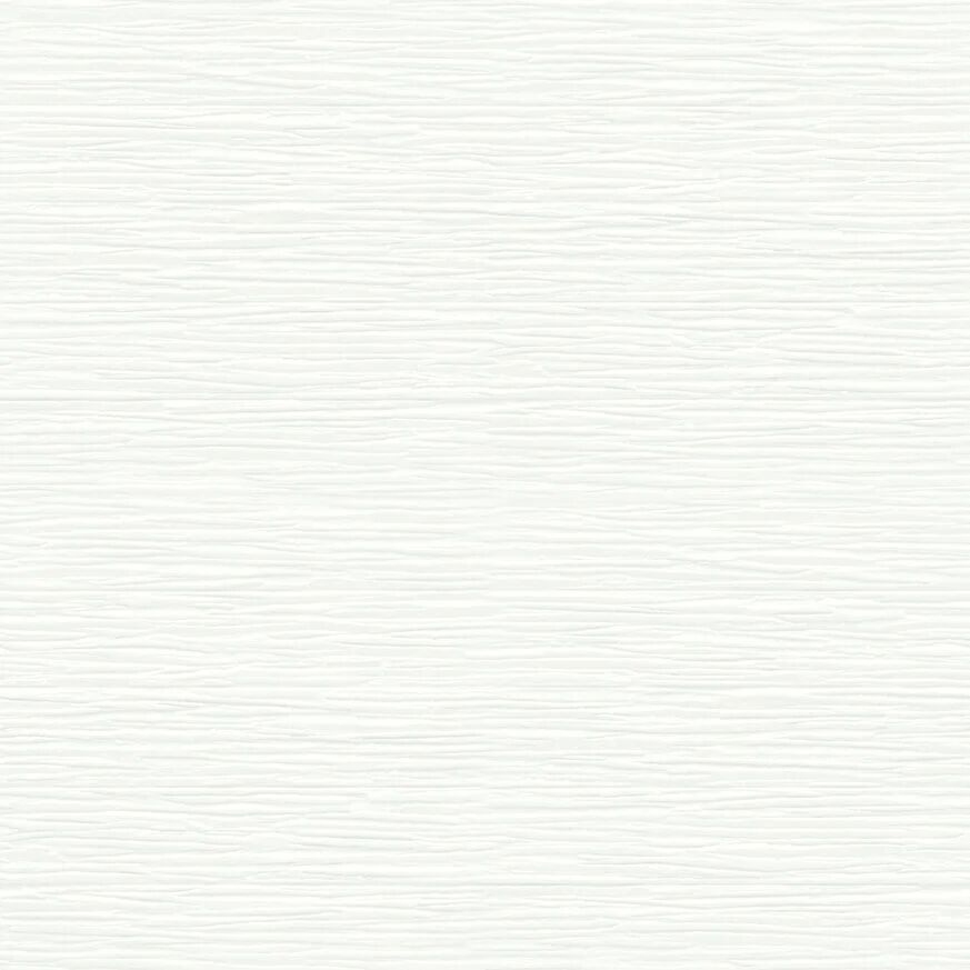 NW3751A Панель японская под штукатурку Неорок Гидрофиль-Коут 16х455х3030мм KMEW купить в Санкт-Петербурге