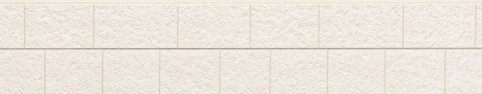 HCW2331 Панель японская под мраморный камень Серадир 14х455х3000мм KMEW купить в Санкт-Петербурге