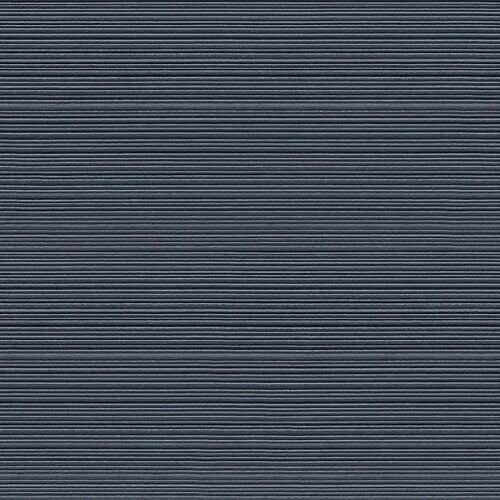 NW4346 Панель японская под штукатурку Неорок Гидрофиль-Коут 16х455х3030мм KMEW купить в Санкт-Петербурге