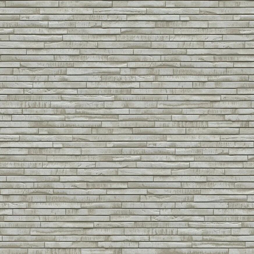 NW4696 Панель японская под камень Неорок Гидрофиль-Коут 16х455х3030мм KMEW купить в Санкт-Петербурге