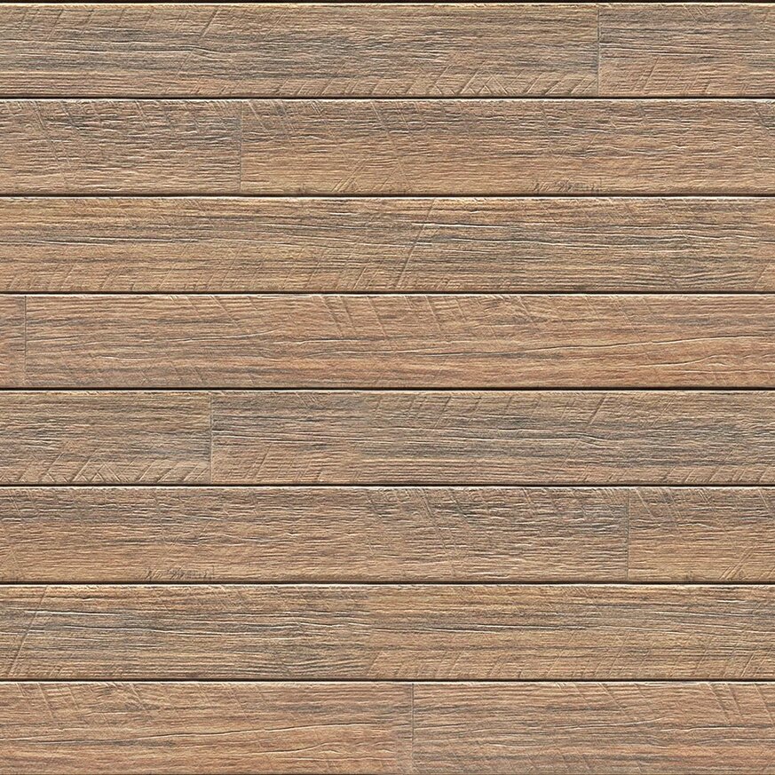 NH5686A Панель японская под дерево Фотокерамика - Сератопия 18х455х3030мм KMEW купить в Санкт-Петербурге