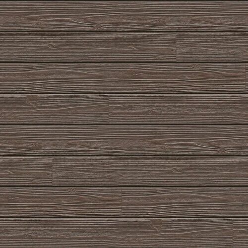 NW4053A Панель японская под дерево Неорок Гидрофиль-Коут 16х455х3030мм KMEW купить в Санкт-Петербурге