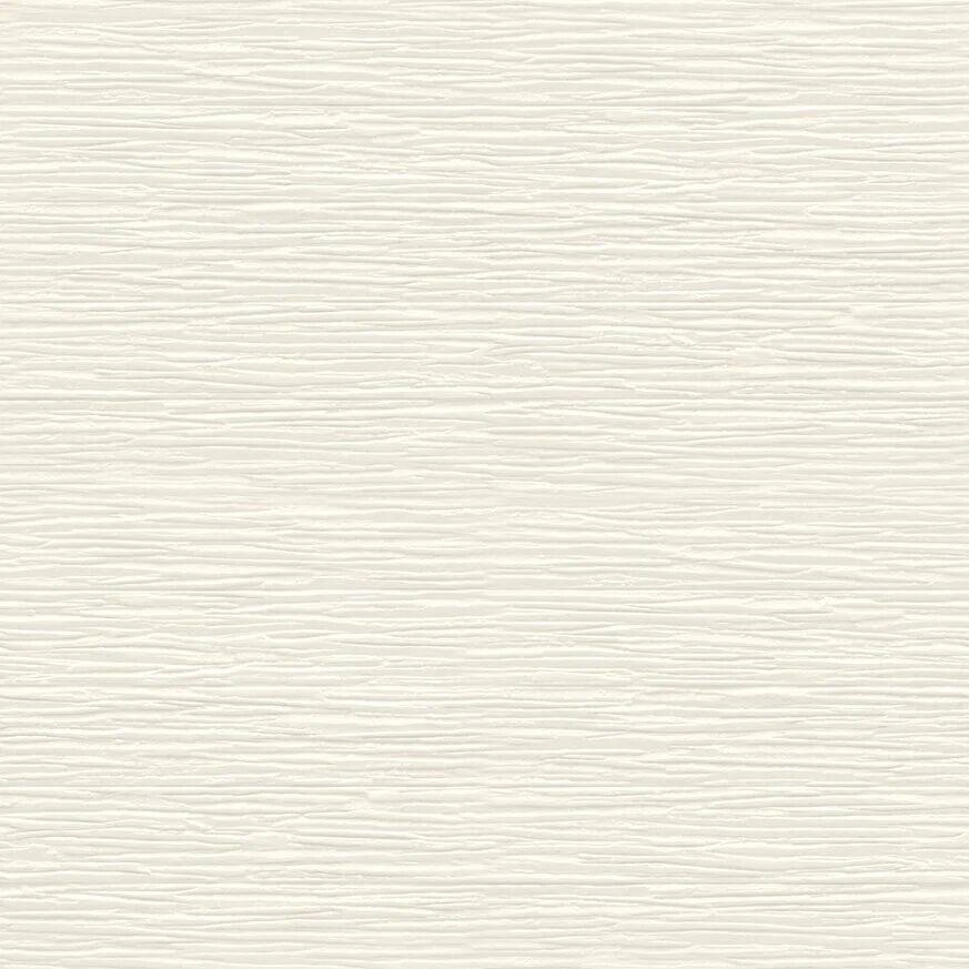 NW3752U Панель японская под штукатурку Неорок Гидрофиль-Коут 16х455х3030мм KMEW купить в Санкт-Петербурге