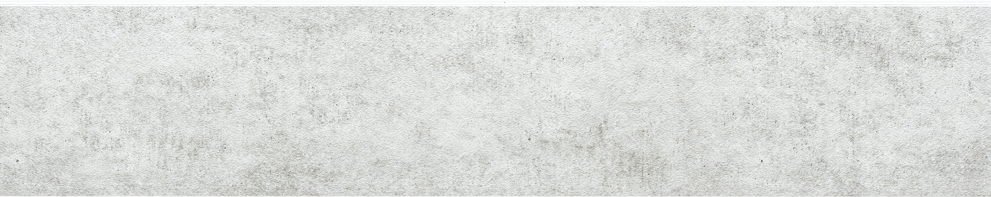 NH4971A Панель японская под бетон Фотокерамика - Сератопия 16х455х3030мм KMEW купить в Санкт-Петербурге