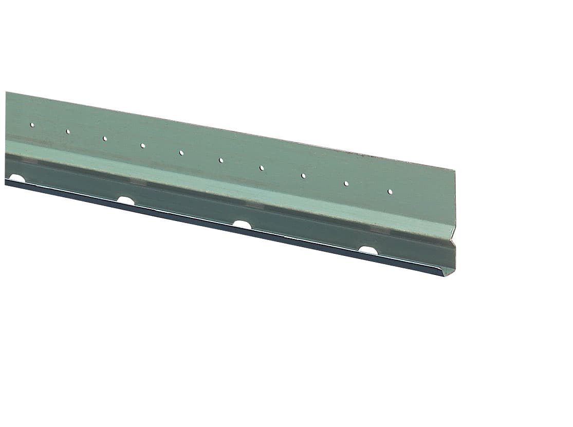 B10057 Планка стартовая для вертикального монтажа для панелей 3030мм KMEW купить в Санкт-Петербурге