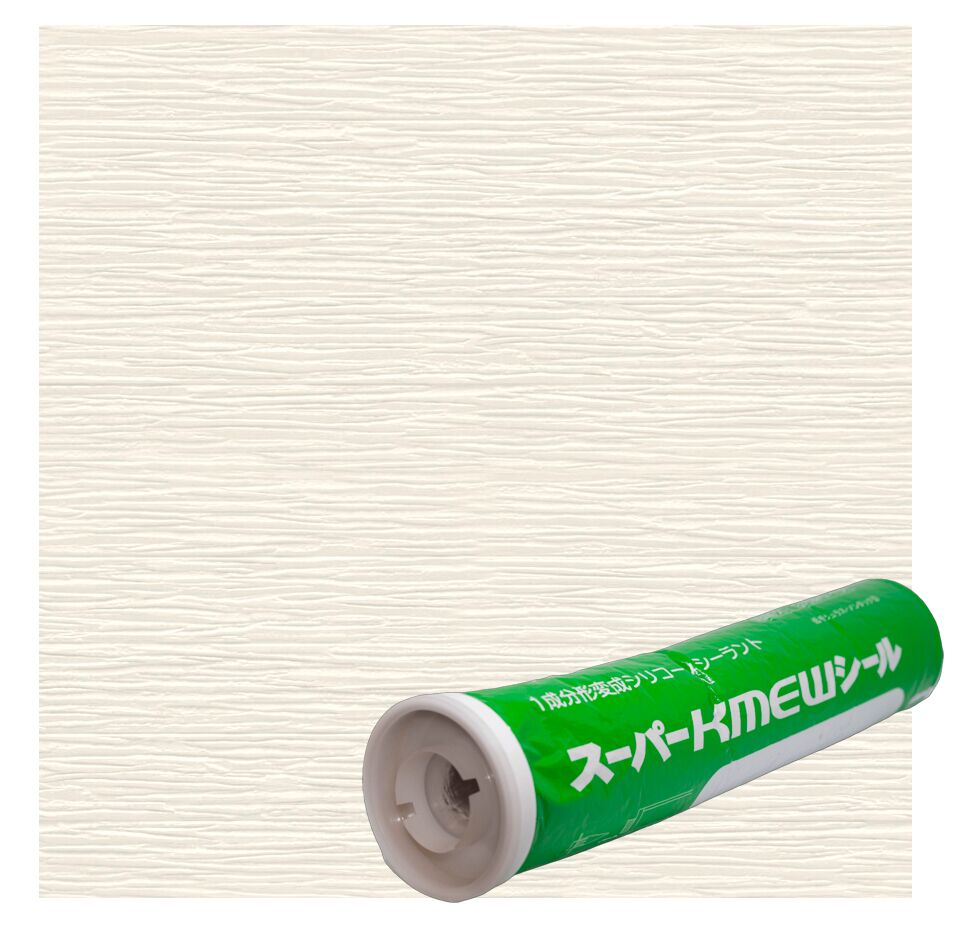 Герметик для панели NW3752 600мл KMEW купить в Санкт-Петербурге