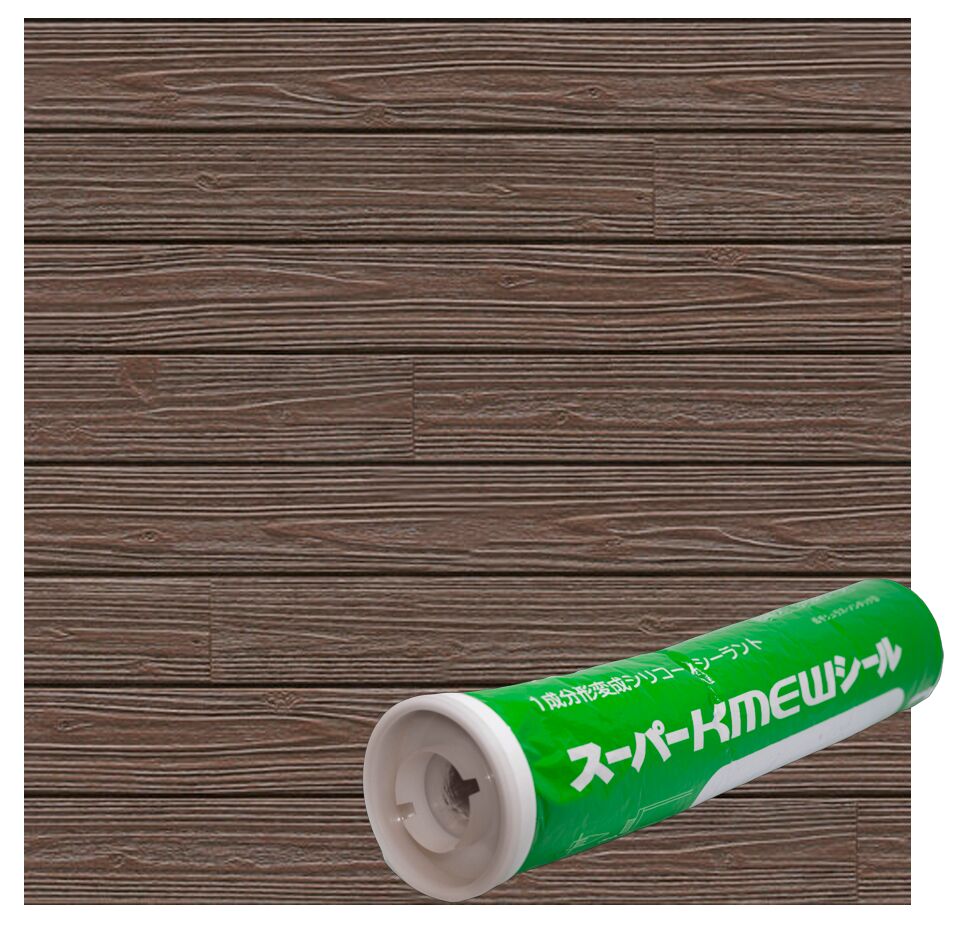 Герметик для панели NW4053 600мл KMEW купить в Санкт-Петербурге