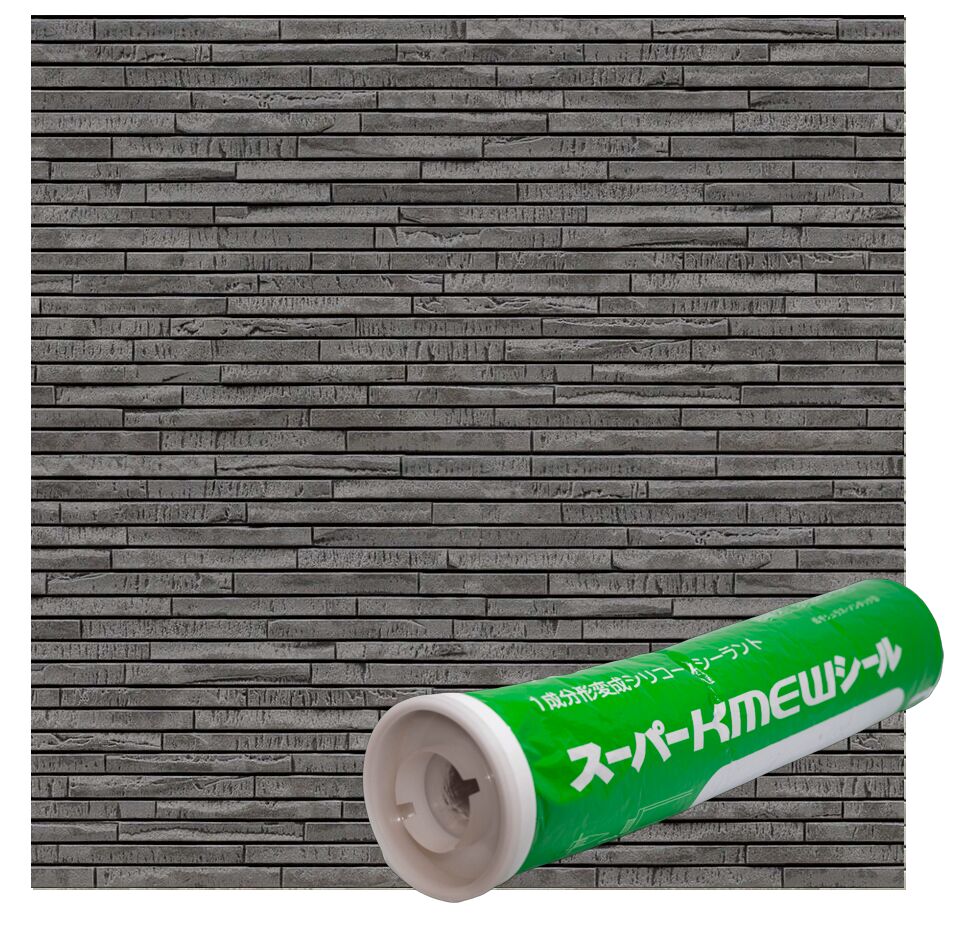 Герметик для панели NW46910 600мл KMEW купить в Санкт-Петербурге