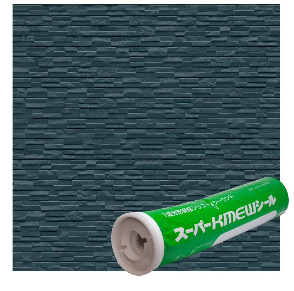 Герметик для панели NW3643 600мл KMEW купить в Санкт-Петербурге