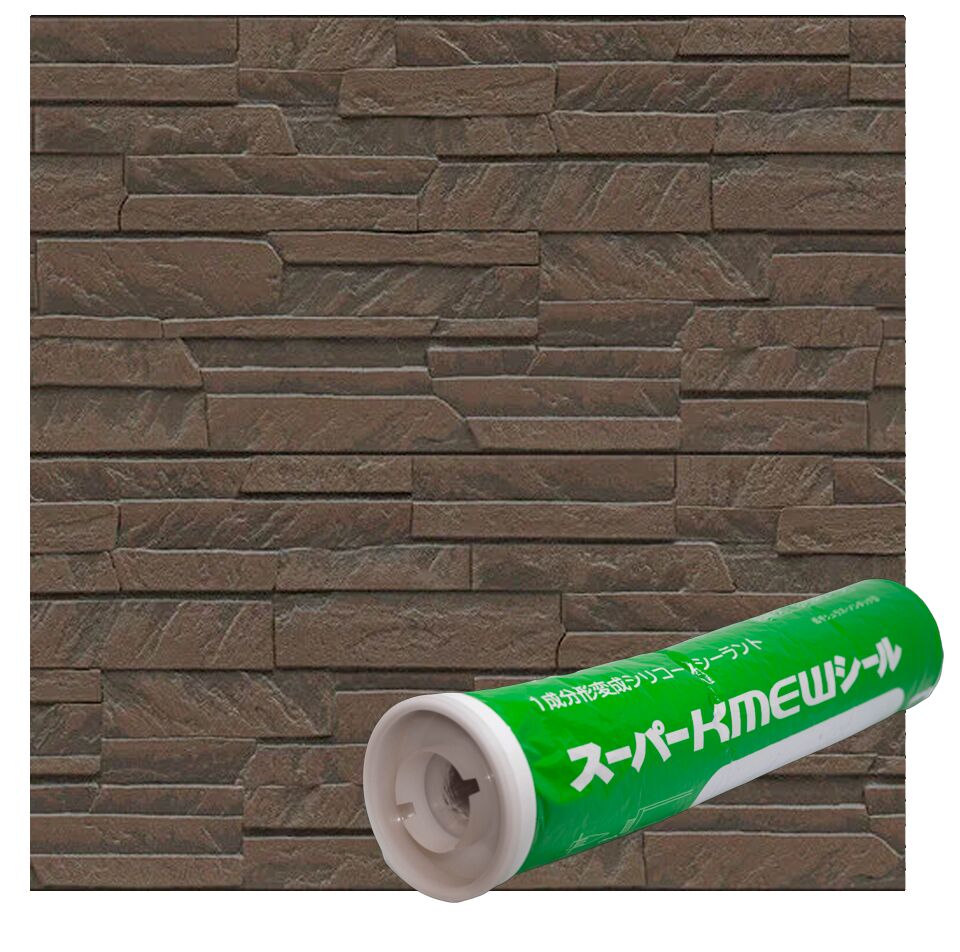 Герметик для панели NW4524 NW3856 600мл KMEW купить в Санкт-Петербурге