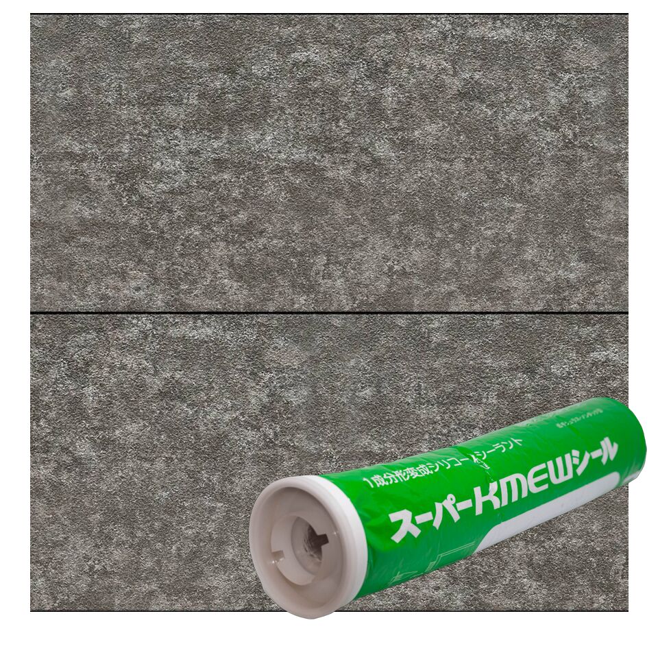 Герметик для панели NH4976 600мл KMEW купить в Санкт-Петербурге