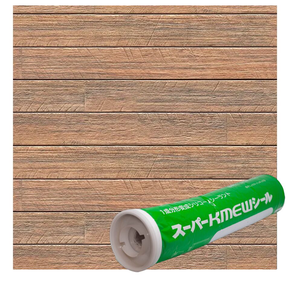 Герметик для панели NH5686 600мл KMEW купить в Санкт-Петербурге