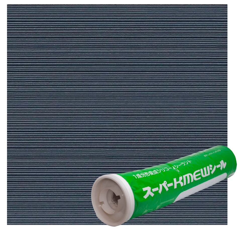 Герметик для панели NW4346 600мл KMEW купить в Санкт-Петербурге