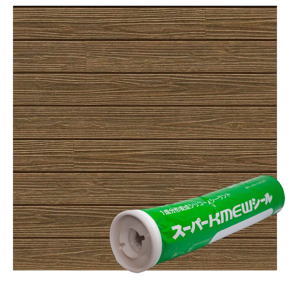 Герметик для панели NH5476A 600мл KMEW купить в Санкт-Петербурге