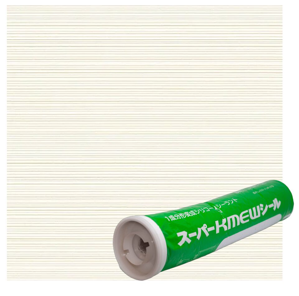 Герметик для панели NW4341 600мл KMEW купить в Санкт-Петербурге