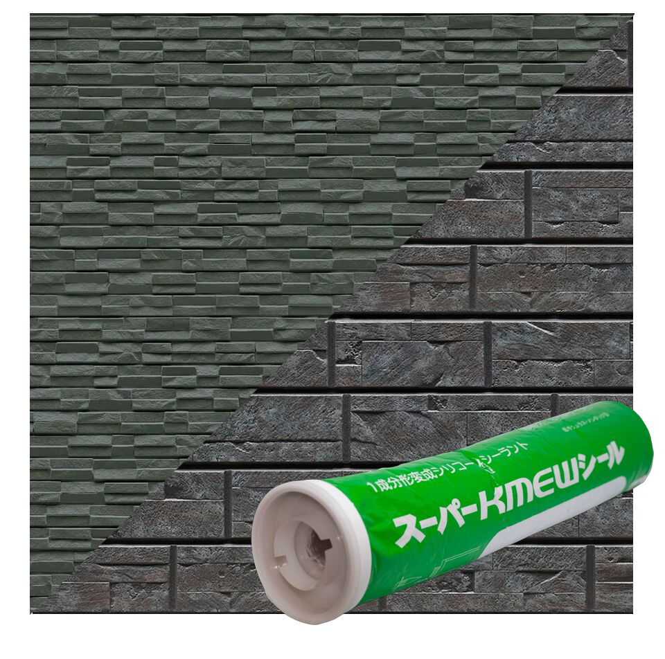 Герметик для панели NW3644 NH5704 600мл KMEW купить в Санкт-Петербурге