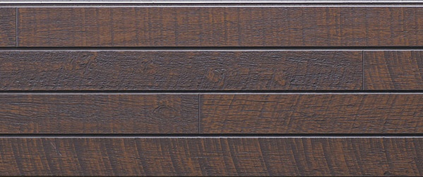 Японская панель Nichiha EPC2410NK 16x455x3030мм купить в Санкт-Петербурге