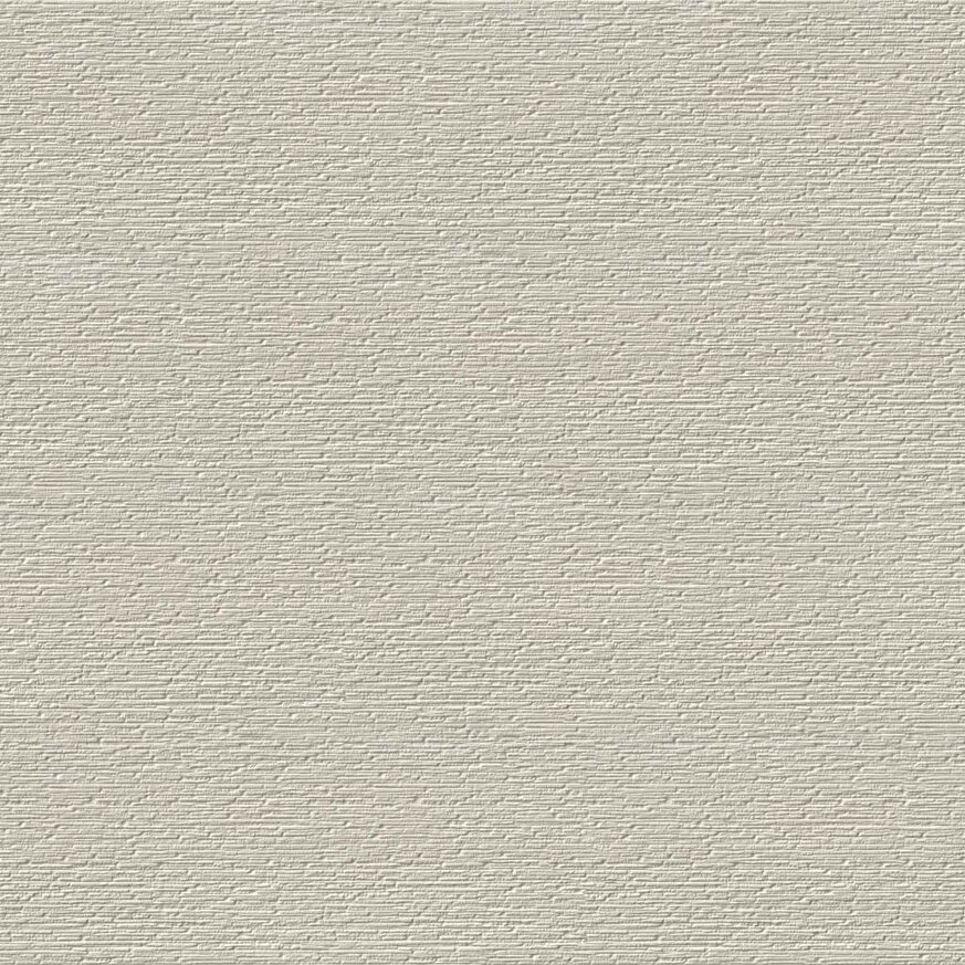 WFX562G1 Панель японская 14x455x3030мм NICHIHA купить в Санкт-Петербурге