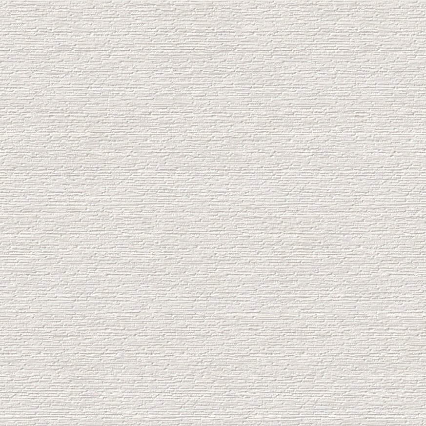 WFX561G1 Панель японская 14x455x3030мм NICHIHA купить в Санкт-Петербурге