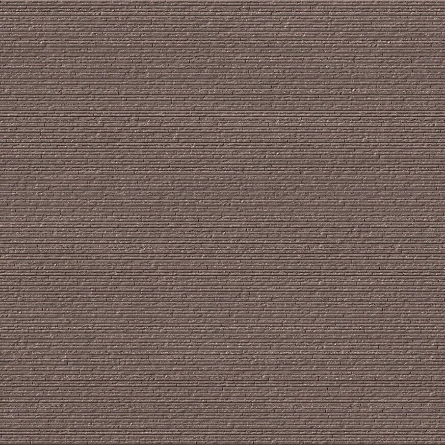 EFA5351FK Панель японская 16x455x3030мм NICHIHA купить в Санкт-Петербурге