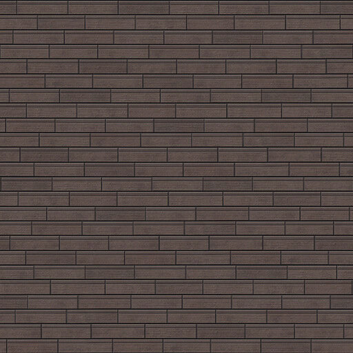 EPB295LK Панель японская 16x455x3030мм NICHIHA купить в Санкт-Петербурге