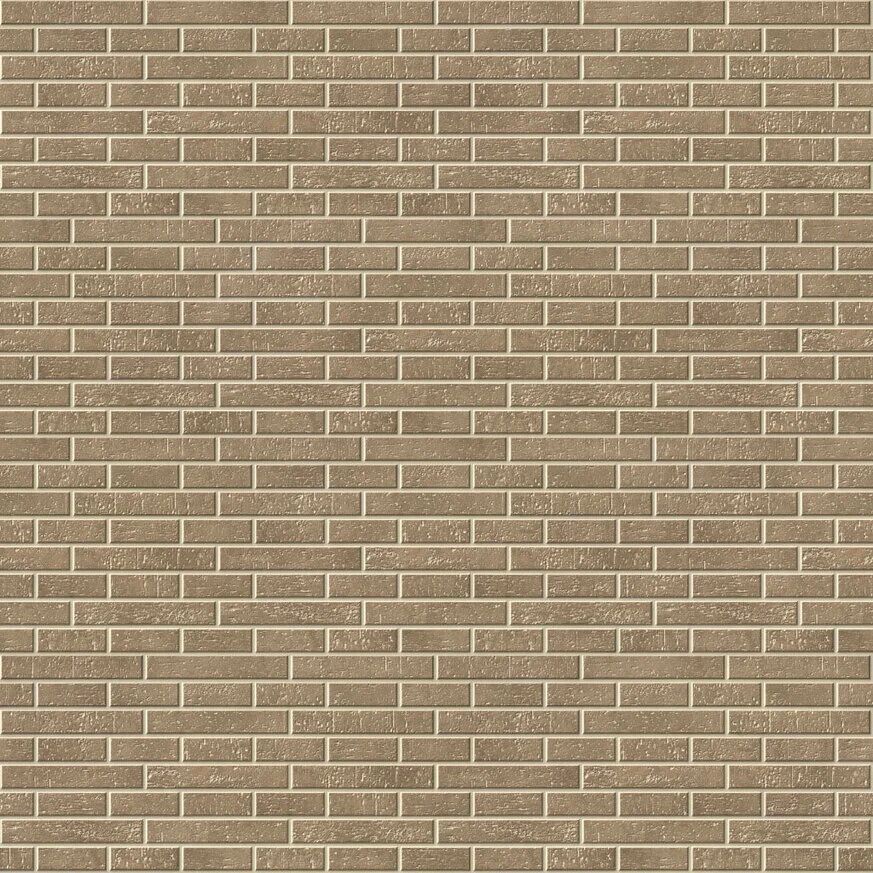 WFX672T Панель японская 14x455x3030мм NICHIHA купить в Санкт-Петербурге