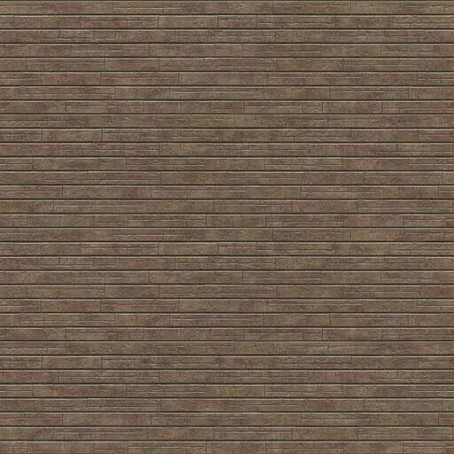 WFX442G Панель японская 14x455x3030мм NICHIHA купить в Санкт-Петербурге