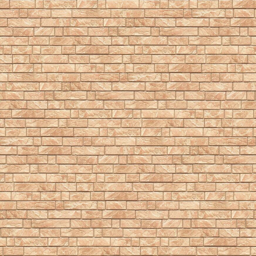 EFX1653NK Панель японская 16x455x3030мм NICHIHA купить в Санкт-Петербурге