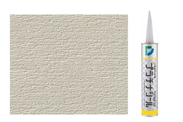 Герметик для панели WFX562G1 320мл NICHIHA купить в Санкт-Петербурге