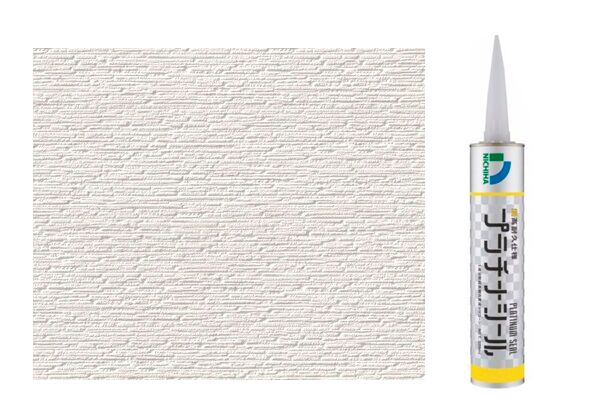 Герметик для панели WFX561G1 320мл NICHIHA купить в Санкт-Петербурге