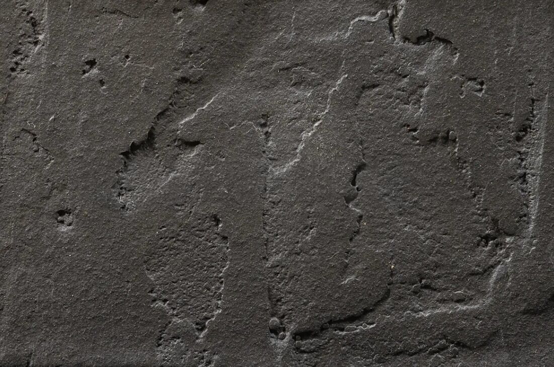 BRAER Кирпич облицовочный пустотелый 0.7НФ кладка Нуар Терра 250х85х65мм 600шт/пд купить в Санкт-Петербурге