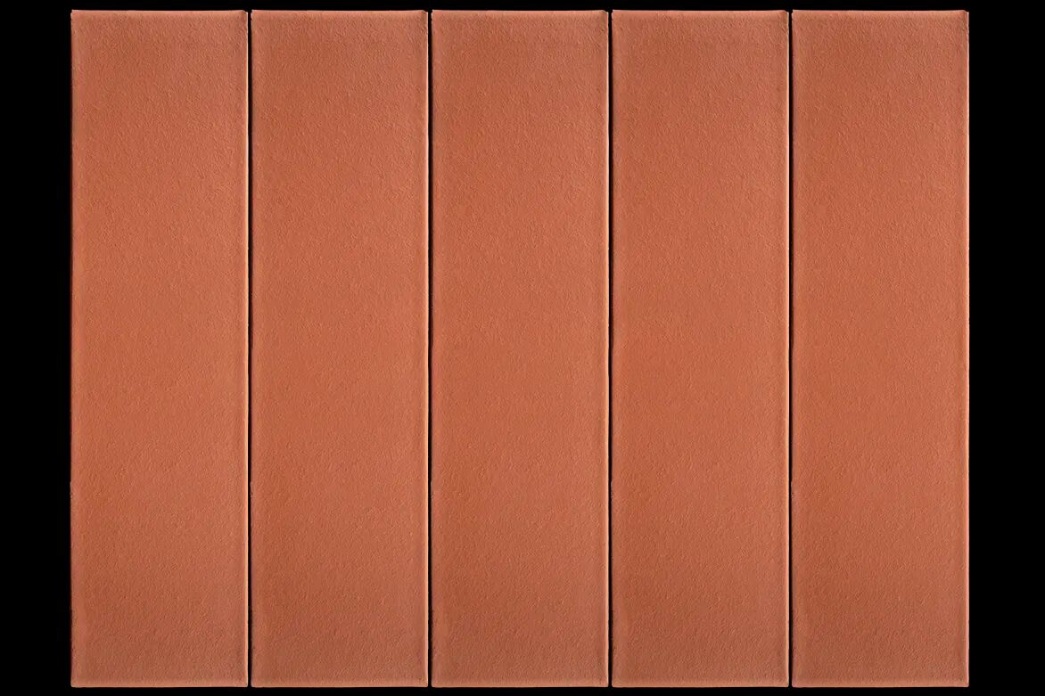 BRAER Кирпич облицовочный пустотелый 1НФ гладкий Красный 250х120х65мм 480шт/пд купить в Санкт-Петербурге