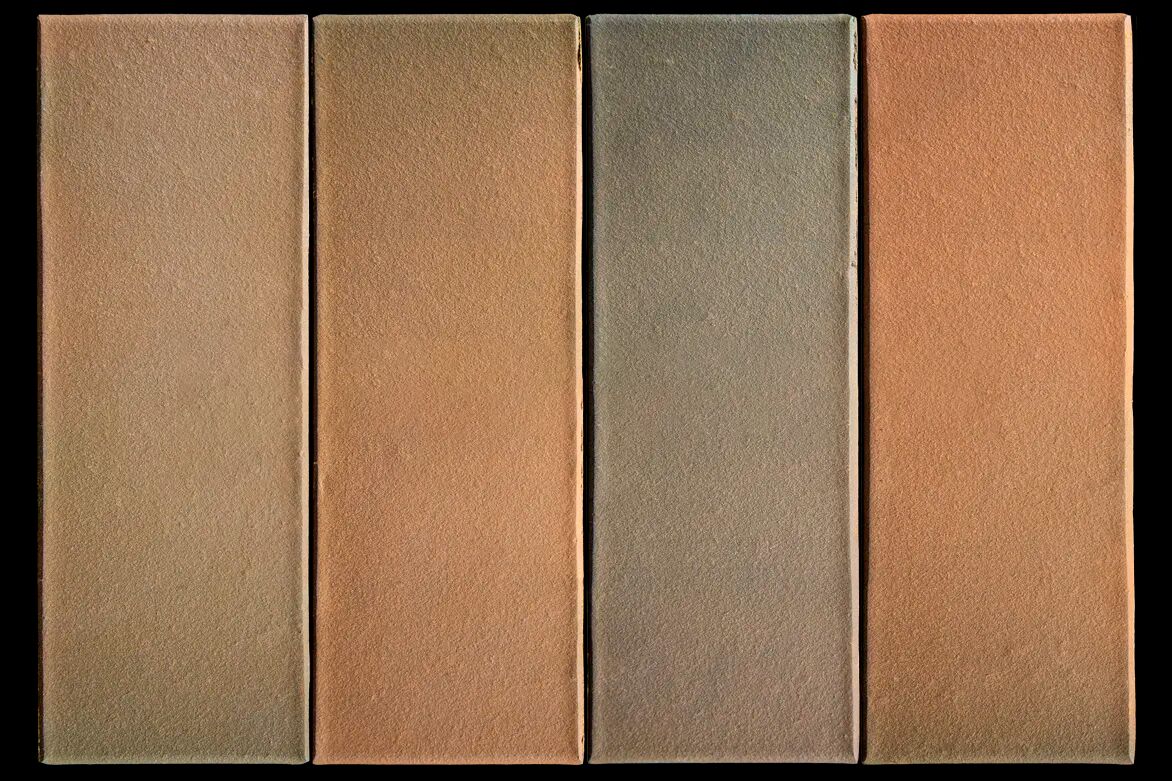 BRAER Кирпич облицовочный пустотелый 1.4НФ баварская кладка гладкий 250х120х88мм 352шт/пд купить в Санкт-Петербурге