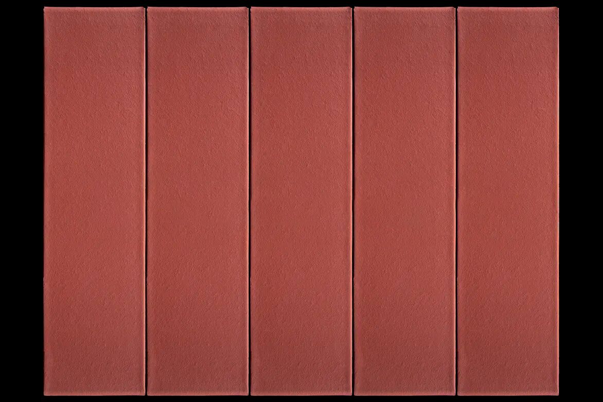 BRAER Кирпич облицовочный пустотелый 1НФ гладкий Бордо 250х120х65мм 480шт/пд купить в Санкт-Петербурге