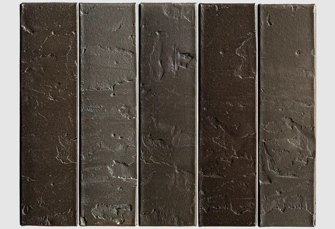 BRAER Кирпич облицовочный пустотелый 1НФ кладка Нуар Терра 250х120х65мм 480шт/пд купить в Санкт-Петербурге