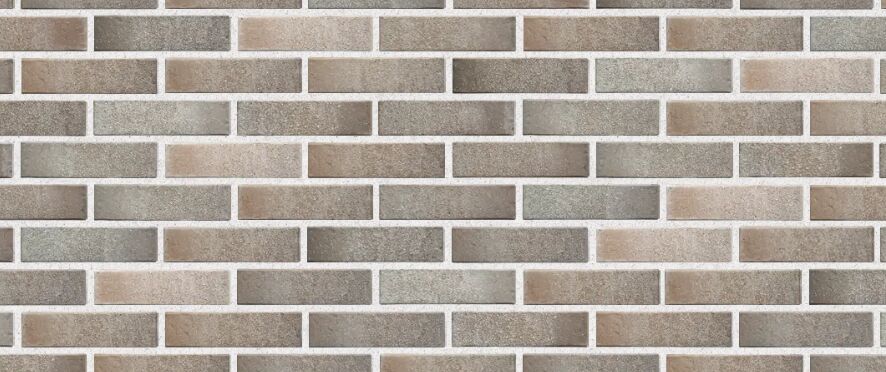 BRAER Кирпич облицовочный пустотелый 1НФ кладка Дакар Терра 250х120х65мм 480шт/пд купить в Санкт-Петербурге