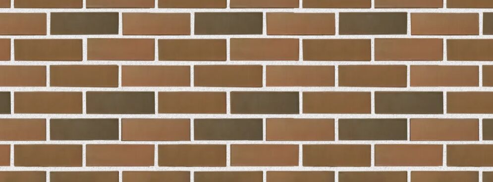 BRAER Кирпич облицовочный пустотелый 1.4НФ баварская кладка гладкий 250х120х88мм 352шт/пд купить в Санкт-Петербурге