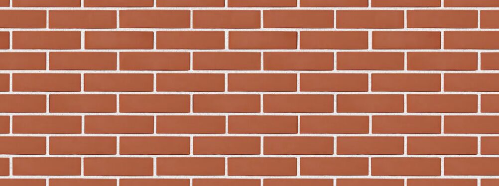 BRAER Кирпич облицовочный пустотелый 1.4НФ гладкий Красный 250х120х88мм 352шт/пд купить в Санкт-Петербурге
