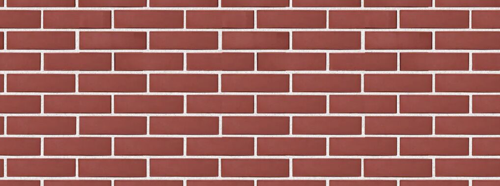 BRAER Кирпич облицовочный пустотелый 1НФ гладкий Бордо 250х120х65мм 480шт/пд купить в Санкт-Петербурге