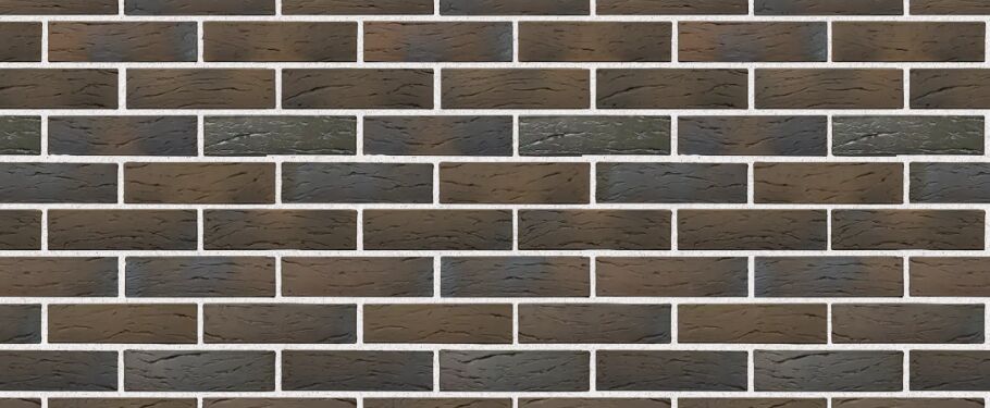 BRAER Кирпич облицовочный пустотелый 0.7НФ кладка Limited Риф 250х85х65мм 600шт/пд купить в Санкт-Петербурге