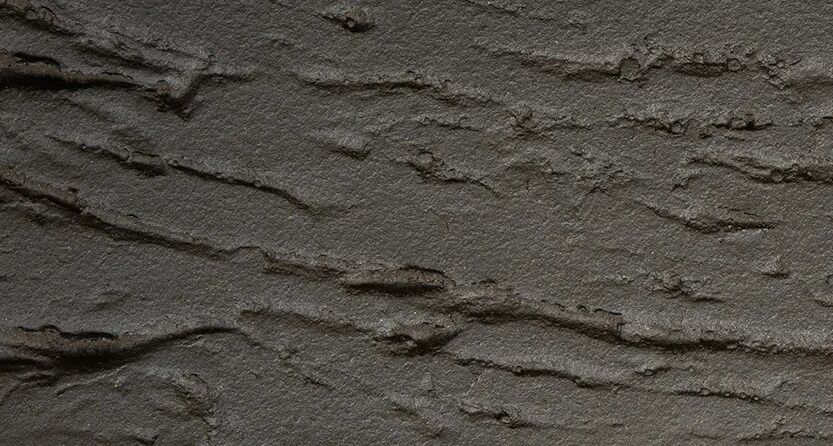 BRAER Кирпич облицовочный пустотелый 1НФ кладка Limited Риф 250х120х65мм 480шт/пд купить в Санкт-Петербурге