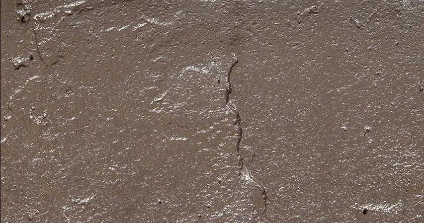 BRAER Кирпич облицовочный пустотелый 0.7НФ кладка Limited Терра 250х85х65мм 600шт/пд купить в Санкт-Петербурге