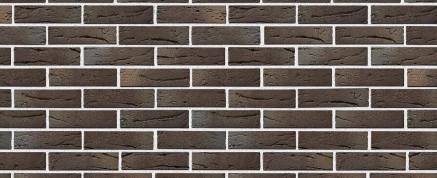 BRAER Кирпич облицовочный пустотелый 1НФ кладка Limited Этна Кора дуба 250х120х65мм 480шт/пд купить в Санкт-Петербурге
