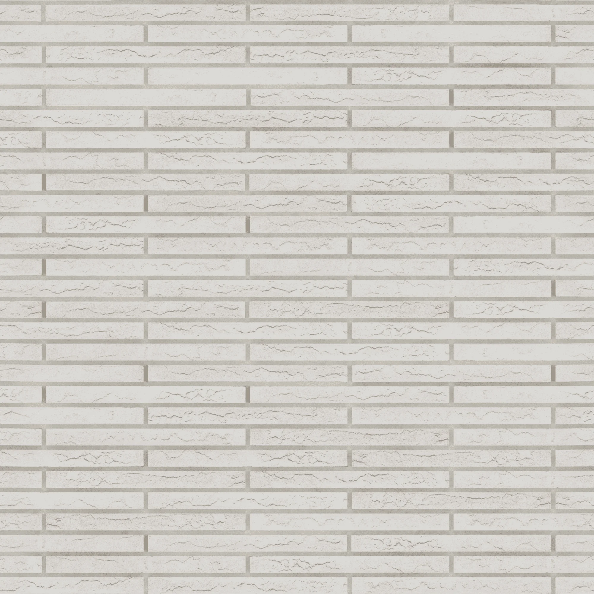 Кирпич облицовочный ригельный Traditional слоновая кость 470х40х50мм 42шт/м2 468шт/пд BrickWell купить в Санкт-Петербурге